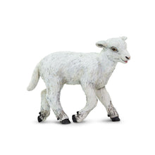 Cargar imagen en el visor de la galería, 100137-Lamb