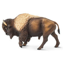 Cargar imagen en el visor de la galería, 100152-Bison