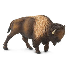 Cargar imagen en el visor de la galería, 100152-Bison
