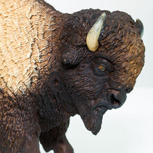 Cargar imagen en el visor de la galería, 100152-Bison