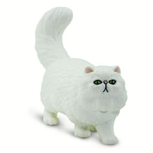 Cargar imagen en el visor de la galería, 100203-Persian Cat |NEW