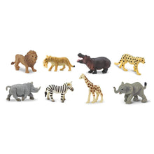 Cargar imagen en el visor de la galería, 100224-Savanna