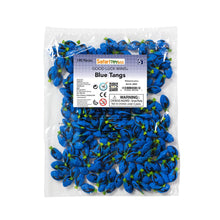 Cargar imagen en el visor de la galería, 100231-Blue Tangs