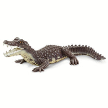 Cargar imagen en el visor de la galería, 100238-Caiman |NEW