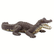 Cargar imagen en el visor de la galería, 100238-Caiman |NEW