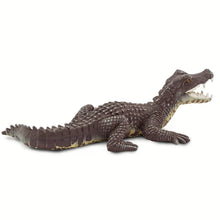 Cargar imagen en el visor de la galería, 100238-Caiman |NEW