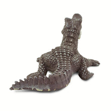 Cargar imagen en el visor de la galería, 100238-Caiman |NEW