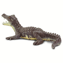 Cargar imagen en el visor de la galería, 100238-Caiman |NEW