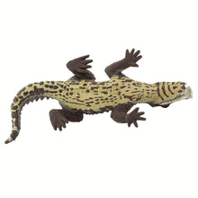 Cargar imagen en el visor de la galería, 100238-Caiman |NEW
