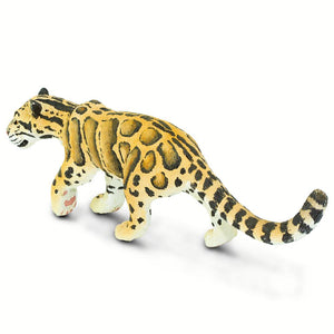 100239-Clouded Leopard |NEW