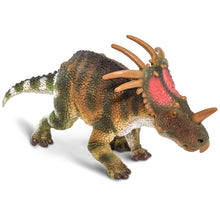 Cargar imagen en el visor de la galería, 100248-Styracosaurus |NEW