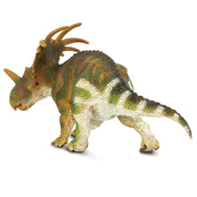 Cargar imagen en el visor de la galería, 100248-Styracosaurus |NEW