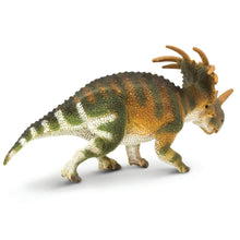 Cargar imagen en el visor de la galería, 100248-Styracosaurus |NEW