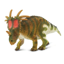 Cargar imagen en el visor de la galería, 100248-Styracosaurus |NEW