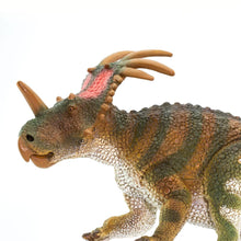 Cargar imagen en el visor de la galería, 100248-Styracosaurus |NEW