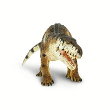 Cargar imagen en el visor de la galería, 100249-Prestosuchus |NEW