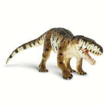 Cargar imagen en el visor de la galería, 100249-Prestosuchus |NEW