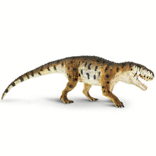 Cargar imagen en el visor de la galería, 100249-Prestosuchus |NEW