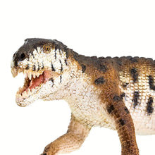 Cargar imagen en el visor de la galería, 100249-Prestosuchus |NEW
