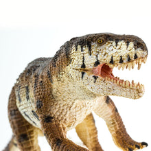 Cargar imagen en el visor de la galería, 100249-Prestosuchus |NEW