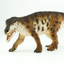 Cargar imagen en el visor de la galería, 100249-Prestosuchus |NEW