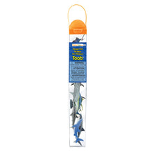 Cargar imagen en el visor de la galería, 100265-Pelagic Fish |NEW