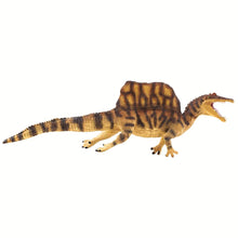 Cargar imagen en el visor de la galería, 100298-Spinosaurus |NEW