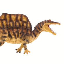Cargar imagen en el visor de la galería, 100298-Spinosaurus |NEW