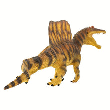 Cargar imagen en el visor de la galería, 100298-Spinosaurus |NEW