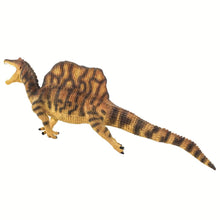 Cargar imagen en el visor de la galería, 100298-Spinosaurus |NEW