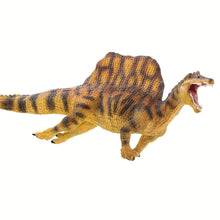 Cargar imagen en el visor de la galería, 100298-Spinosaurus |NEW