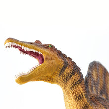Cargar imagen en el visor de la galería, 100298-Spinosaurus |NEW
