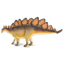 Cargar imagen en el visor de la galería, 100299-Stegosaurus |NEW
