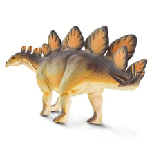 Cargar imagen en el visor de la galería, 100299-Stegosaurus |NEW