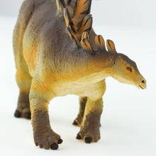 Cargar imagen en el visor de la galería, 100299-Stegosaurus |NEW