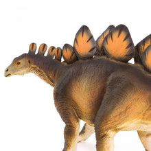 Cargar imagen en el visor de la galería, 100299-Stegosaurus |NEW