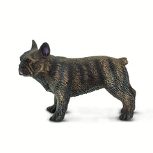 Cargar imagen en el visor de la galería, 100304-French Bulldog |NEW