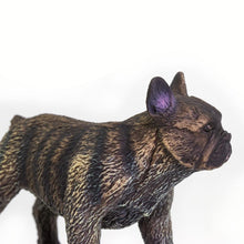 Cargar imagen en el visor de la galería, 100304-French Bulldog |NEW