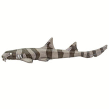 Cargar imagen en el visor de la galería, 100311-Bamboo Shark |NEW