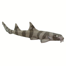 Cargar imagen en el visor de la galería, 100311-Bamboo Shark |NEW