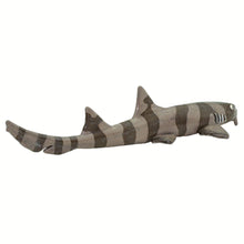 Cargar imagen en el visor de la galería, 100311-Bamboo Shark |NEW