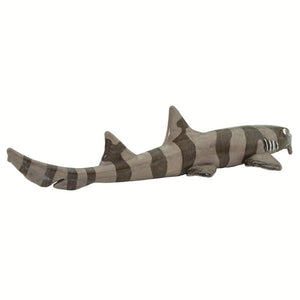 100311-Bamboo Shark |NEW