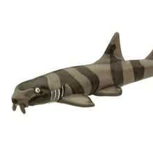 Cargar imagen en el visor de la galería, 100311-Bamboo Shark |NEW