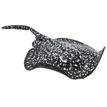 Cargar imagen en el visor de la galería, 100317-Marble Ray |NEW
