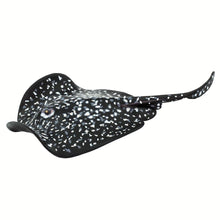 Cargar imagen en el visor de la galería, 100317-Marble Ray |NEW