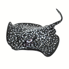 Cargar imagen en el visor de la galería, 100317-Marble Ray |NEW
