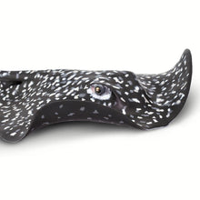 Cargar imagen en el visor de la galería, 100317-Marble Ray |NEW