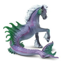 Cargar imagen en el visor de la galería, 100318-Merhorse |NEW