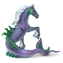 Cargar imagen en el visor de la galería, 100318-Merhorse |NEW