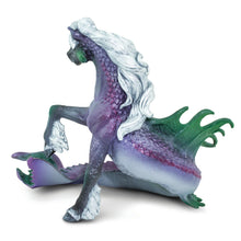 Cargar imagen en el visor de la galería, 100318-Merhorse |NEW